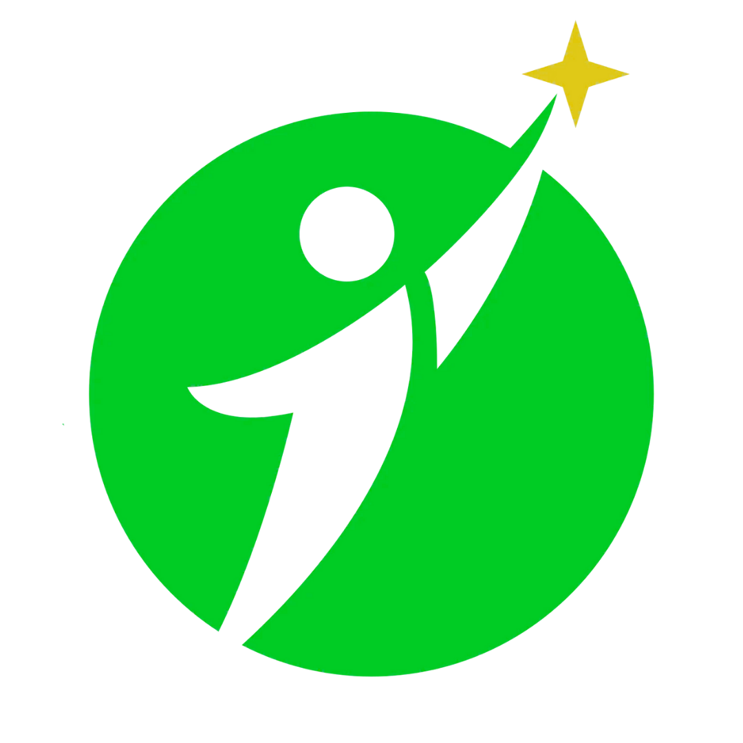 Tanuja Life Coaching Logo